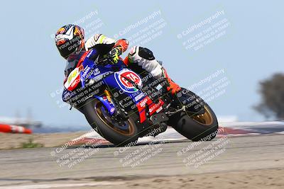 media/Mar-22-2025-TrackDaz (Sat) [[0456df0c41]]/Group A/Session 2 (Grapevine)/